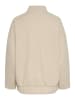 Cream Übergangsjacke "Gianina" in Beige