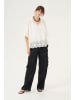 CULTURE Blouse "Reya" wit