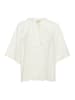 CULTURE Blouse "Reya" wit
