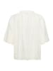 CULTURE Blouse "Reya" wit