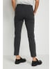 Kaffe Hose "Mette" in Schwarz