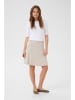 Kaffe Rock "Jolen" in Beige