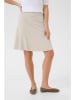 Kaffe Rock "Jolen" in Beige