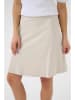 Kaffe Rock "Jolen" in Beige