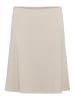 Kaffe Rock "Jolen" in Beige