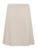 Kaffe Rock "Jolen" in Beige
