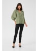 Kaffe Blouse groen