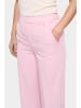 SAINT TROPEZ Hose "Lamia" in Rosa