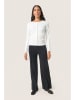 Soaked in Luxury Vest "Venola" wit