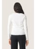 Soaked in Luxury Vest "Venola" wit