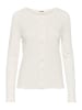 Soaked in Luxury Vest "Venola" wit