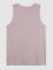 Levi´s Top in Rosa