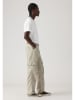 Levi´s Cargobroek beige