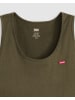 Levi´s Top w kolorze khaki