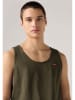 Levi´s Top w kolorze khaki