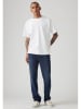 Levi´s Dżinsy "514" - Comfort fit - w kolorze niebieskim