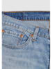 Levi´s Spijkerbroek "514" - comfort fit - lichtblauw