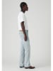 Levi's Jeans "517" - Comfort Fit - in Hellblau