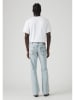 Levi's Jeans "517" - Comfort Fit - in Hellblau