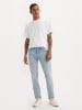 Levi´s Spijkerbroek "511" - regular fit - lichtblauw