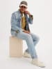 Levi´s Jeans "511" - Regular Fit - in Hellblau