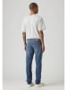Levi´s Spijkerbroek "511" - comfort fit - blauw
