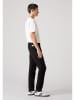 Levi's Corduroybroek zwart