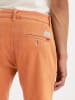 Levi´s Chino in Orange
