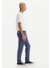 Levi´s Spodnie chino w kolorze niebieskim