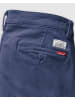 Levi´s Chinobroek blauw