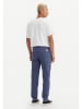 Levi´s Chino in Blau