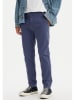 Levi´s Chino in Blau