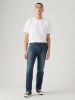 Levi´s Spijkerbroek "541" - regular fit - donkerblauw