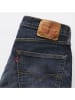 Levi´s Spijkerbroek "541" - regular fit - donkerblauw