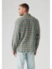 Levi´s Blouse - relaxed fit - meerkleurig