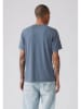 Levi´s Shirt blauw