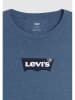 Levi´s Shirt blauw
