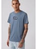 Levi´s Shirt blauw