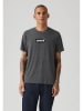 Levi's Shirt antraciet