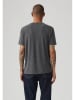 Levi´s Shirt antraciet