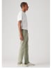 Levi´s Dżinsy "502" - Comfort fit - w kolorze khaki