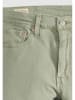 Levi´s Dżinsy "502" - Comfort fit - w kolorze khaki