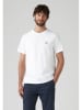 Levi´s Shirt wit