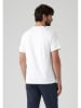 Levi´s Shirt wit