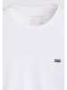 Levi´s Shirt wit