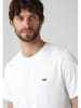 Levi´s Shirt wit