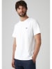 Levi´s Shirt wit