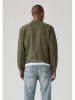 Levi´s Kurtka dżinsowa w kolorze khaki