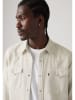 Levi´s Jeans-Hemd in Creme
