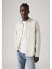 Levi´s Jeans-Hemd in Creme